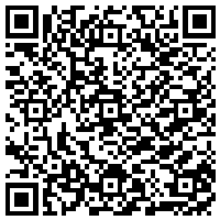QR Code for bitcoin:bitcoin:bitcoin:bitcoin:bitcoin:bitcoin:bitcoin:bitcoin:bitcoin:dogecoin:DFBVuWCkxxFUg1yJCcjUXevRYjyPk68FGK