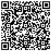 QR Code for bitcoin:bitcoin:bitcoin:bitcoin:bitcoin:bitcoin:bitcoin:bitcoin:bitcoin:dogecoin:DFBcDT4KnbrrdyJXDLLDGwawZfgpL8Ro8c