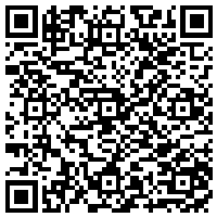 QR Code for bitcoin:bitcoin:bitcoin:bitcoin:bitcoin:bitcoin:bitcoin:bitcoin:bitcoin:dogecoin:DFBs2VHbNFGarMy7vNeVxNeJSqtRfM5GbE