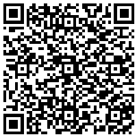 QR Code for bitcoin:bitcoin:bitcoin:bitcoin:bitcoin:bitcoin:bitcoin:bitcoin:bitcoin:dogecoin:DFDAxpMtDuK3PsSkhp9XnASQaytZvcDkYQ