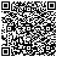 QR Code for bitcoin:bitcoin:bitcoin:bitcoin:bitcoin:bitcoin:bitcoin:bitcoin:bitcoin:dogecoin:DFDMeunZadc1vFWKNNYu7VvKHLDvBFo7E1