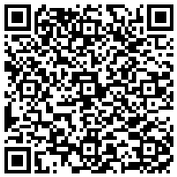 QR Code for bitcoin:bitcoin:bitcoin:bitcoin:bitcoin:bitcoin:bitcoin:bitcoin:bitcoin:dogecoin:DFDMz22BMpHM8f1aqSECNysK5LwKkT4PyF