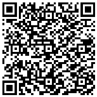 QR Code for bitcoin:bitcoin:bitcoin:bitcoin:bitcoin:bitcoin:bitcoin:bitcoin:bitcoin:dogecoin:DFESn4Xw8vat1SveaksMCk2DSa8aJRuakU