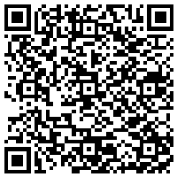 QR Code for bitcoin:bitcoin:bitcoin:bitcoin:bitcoin:bitcoin:bitcoin:bitcoin:bitcoin:dogecoin:DFEmVUioARDToZz3nu388M2DpLac1tK2Ms