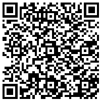 QR Code for bitcoin:bitcoin:bitcoin:bitcoin:bitcoin:bitcoin:bitcoin:bitcoin:bitcoin:dogecoin:DFEwxbWtxX3jAwSTtQRDdhtMiZtFA1fSSX