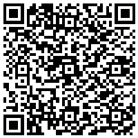 QR Code for bitcoin:bitcoin:bitcoin:bitcoin:bitcoin:bitcoin:bitcoin:bitcoin:bitcoin:dogecoin:DFFeHW9QREZgkZ6sDzGPU4e1vaqaSAgTUK