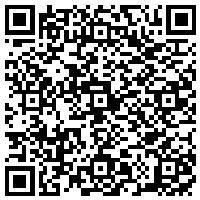 QR Code for bitcoin:bitcoin:bitcoin:bitcoin:bitcoin:bitcoin:bitcoin:bitcoin:bitcoin:dogecoin:DFFfLB2JT15kdnvRgsWy2AFTHLdhtXn2sU