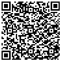 QR Code for bitcoin:bitcoin:bitcoin:bitcoin:bitcoin:bitcoin:bitcoin:bitcoin:bitcoin:dogecoin:DFG9aUBR1DevaAW9GGCbjeh2J1quhi28dF