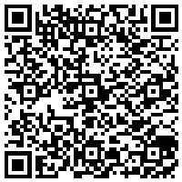 QR Code for bitcoin:bitcoin:bitcoin:bitcoin:bitcoin:bitcoin:bitcoin:bitcoin:bitcoin:dogecoin:DFGjzZSurRTmPiZPgD2hC7iFBbkRpTMXtn