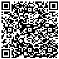 QR Code for bitcoin:bitcoin:bitcoin:bitcoin:bitcoin:bitcoin:bitcoin:bitcoin:bitcoin:dogecoin:DFGvaVcaSuP1RVf3z12Pkrgrsau4eFVM8x