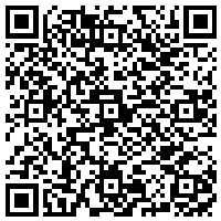 QR Code for bitcoin:bitcoin:bitcoin:bitcoin:bitcoin:bitcoin:bitcoin:bitcoin:bitcoin:dogecoin:DFGyiTMvyPdEhN5mPr7evLBCfMa7Vx2Xr6