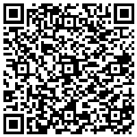 QR Code for bitcoin:bitcoin:bitcoin:bitcoin:bitcoin:bitcoin:bitcoin:bitcoin:bitcoin:dogecoin:DFHSMrH4eo7ReWUM1JMhMvyCBTaRsQ2mP7