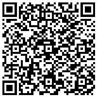 QR Code for bitcoin:bitcoin:bitcoin:bitcoin:bitcoin:bitcoin:bitcoin:bitcoin:bitcoin:dogecoin:DFHTp56FtEfn8DatQfRLJTLKccRrVhv55q
