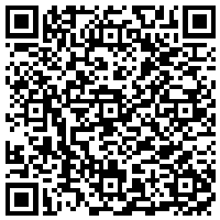QR Code for bitcoin:bitcoin:bitcoin:bitcoin:bitcoin:bitcoin:bitcoin:bitcoin:bitcoin:dogecoin:DFHyMC7hF2Bh768JcbGPZvwZQaXTo4CfeN