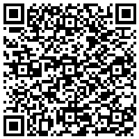 QR Code for bitcoin:bitcoin:bitcoin:bitcoin:bitcoin:bitcoin:bitcoin:bitcoin:bitcoin:dogecoin:DFJDjw6hDmZDdJtRnY2kBejsfeUrY3RRLS