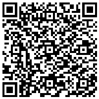QR Code for bitcoin:bitcoin:bitcoin:bitcoin:bitcoin:bitcoin:bitcoin:bitcoin:bitcoin:dogecoin:DFJSq7V2sbVp2xGi8m5RPtGZacuXY85cms