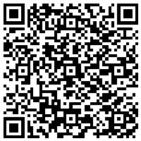 QR Code for bitcoin:bitcoin:bitcoin:bitcoin:bitcoin:bitcoin:bitcoin:bitcoin:bitcoin:dogecoin:DFJeD8vKymPEdf7MaLPsBktiPmebSnFyU6