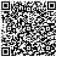 QR Code for bitcoin:bitcoin:bitcoin:bitcoin:bitcoin:bitcoin:bitcoin:bitcoin:bitcoin:dogecoin:DFJvaGcvjJSZijtjsRN7vAzVBhywQEiHJ2