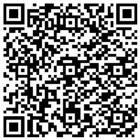 QR Code for bitcoin:bitcoin:bitcoin:bitcoin:bitcoin:bitcoin:bitcoin:bitcoin:bitcoin:dogecoin:DFJzms5PFH8n7k4PRy7pg62eJsXsRHVmeT