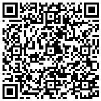 QR Code for bitcoin:bitcoin:bitcoin:bitcoin:bitcoin:bitcoin:bitcoin:bitcoin:bitcoin:dogecoin:DFKB5AZKdkVie7HUfPgLRefj2Z9kSAXZPm