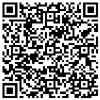 QR Code for bitcoin:bitcoin:bitcoin:bitcoin:bitcoin:bitcoin:bitcoin:bitcoin:bitcoin:dogecoin:DFKTYRc46VSBCVYsdmct5Pn2AEC1CCXMdy