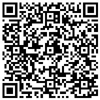 QR Code for bitcoin:bitcoin:bitcoin:bitcoin:bitcoin:bitcoin:bitcoin:bitcoin:bitcoin:dogecoin:DFKXkgKBmnvUFCENpFWhD4TJbNc8FdZzU6