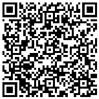 QR Code for bitcoin:bitcoin:bitcoin:bitcoin:bitcoin:bitcoin:bitcoin:bitcoin:bitcoin:dogecoin:DFKfBK8khnAzmigVa9SfaUQPxL8D2qQDmQ