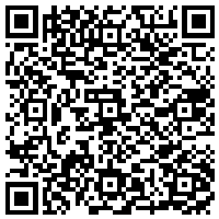 QR Code for bitcoin:bitcoin:bitcoin:bitcoin:bitcoin:bitcoin:bitcoin:bitcoin:bitcoin:dogecoin:DFKfBNvPDwfFQQ78uXvmWo5Y7VCfspiACQ