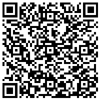 QR Code for bitcoin:bitcoin:bitcoin:bitcoin:bitcoin:bitcoin:bitcoin:bitcoin:bitcoin:dogecoin:DFKqVS7kmRUXNJbfX5PKVC42PPDkiEU7fZ