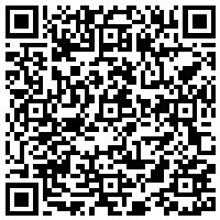 QR Code for bitcoin:bitcoin:bitcoin:bitcoin:bitcoin:bitcoin:bitcoin:bitcoin:bitcoin:dogecoin:DFKzUWbEEitLTGJSay2STnt4Zi8w5mnZbf