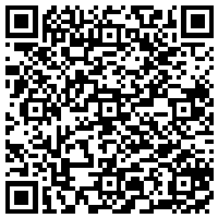 QR Code for bitcoin:bitcoin:bitcoin:bitcoin:bitcoin:bitcoin:bitcoin:bitcoin:bitcoin:dogecoin:DFL2FpiE2hr4eGXeRsB2iTKqspGYHixnMo