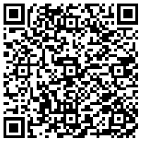 QR Code for bitcoin:bitcoin:bitcoin:bitcoin:bitcoin:bitcoin:bitcoin:bitcoin:bitcoin:dogecoin:DFMByRmpQabyQs83AstiVZAcDocfLGXAhA