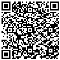 QR Code for bitcoin:bitcoin:bitcoin:bitcoin:bitcoin:bitcoin:bitcoin:bitcoin:bitcoin:dogecoin:DFMFTb4ei6jnusHE7fPQxmwBHTb2RJt9P3