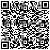 QR Code for bitcoin:bitcoin:bitcoin:bitcoin:bitcoin:bitcoin:bitcoin:bitcoin:bitcoin:dogecoin:DFMHzeWShgGaHvQGhDFZqdLJQWZUDTYSe3