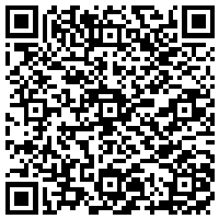 QR Code for bitcoin:bitcoin:bitcoin:bitcoin:bitcoin:bitcoin:bitcoin:bitcoin:bitcoin:dogecoin:DFMbTNTZmTM2ShnbFGzwEe5AL2LBapfgkf