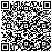 QR Code for bitcoin:bitcoin:bitcoin:bitcoin:bitcoin:bitcoin:bitcoin:bitcoin:bitcoin:dogecoin:DFMg3XTaP6SVBv3vaPWr4hqyqjVehdJicp