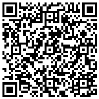 QR Code for bitcoin:bitcoin:bitcoin:bitcoin:bitcoin:bitcoin:bitcoin:bitcoin:bitcoin:dogecoin:DFMqqXFuLQpp2VB8ryJmAmcy3ENMxqDkp3