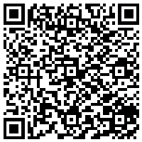 QR Code for bitcoin:bitcoin:bitcoin:bitcoin:bitcoin:bitcoin:bitcoin:bitcoin:bitcoin:dogecoin:DFNXJpJYPvrivAZ6MBTYCZmGaW5aXkEr9M