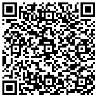QR Code for bitcoin:bitcoin:bitcoin:bitcoin:bitcoin:bitcoin:bitcoin:bitcoin:bitcoin:dogecoin:DFNarmTmrPags6ukUxsfjU7xnV2N1SvaCP