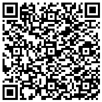 QR Code for bitcoin:bitcoin:bitcoin:bitcoin:bitcoin:bitcoin:bitcoin:bitcoin:bitcoin:dogecoin:DFNe6bu68o7eBwy3mmwxaKzW5uXmvZSX6w
