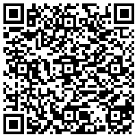 QR Code for bitcoin:bitcoin:bitcoin:bitcoin:bitcoin:bitcoin:bitcoin:bitcoin:bitcoin:dogecoin:DFNe84PrtynFn7DLBPS7SPXTusNgbBPKSi