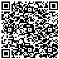 QR Code for bitcoin:bitcoin:bitcoin:bitcoin:bitcoin:bitcoin:bitcoin:bitcoin:bitcoin:dogecoin:DFNitrnkxafJjMoUwoCmrz2wCMeRT5heQJ
