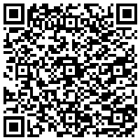 QR Code for bitcoin:bitcoin:bitcoin:bitcoin:bitcoin:bitcoin:bitcoin:bitcoin:bitcoin:dogecoin:DFP3YPjpu1JUGiy2MFjwFygJMMsRvs2cst