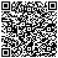 QR Code for bitcoin:bitcoin:bitcoin:bitcoin:bitcoin:bitcoin:bitcoin:bitcoin:bitcoin:dogecoin:DFPSbNRujNXhmDWYLfdcf3fcsK2c9PJ25W