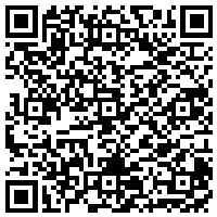QR Code for bitcoin:bitcoin:bitcoin:bitcoin:bitcoin:bitcoin:bitcoin:bitcoin:bitcoin:dogecoin:DFPTYsiGhZCXqEUxfLcnt4jV2hhSeBW4o5