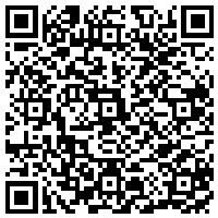 QR Code for bitcoin:bitcoin:bitcoin:bitcoin:bitcoin:bitcoin:bitcoin:bitcoin:bitcoin:dogecoin:DFPtYVae3D8zEGQaSXv7NSvDaTPqwddAXf