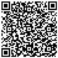 QR Code for bitcoin:bitcoin:bitcoin:bitcoin:bitcoin:bitcoin:bitcoin:bitcoin:bitcoin:dogecoin:DFQEhrdjUB3iSXHmTVbitPJCqW7YiCsQEh