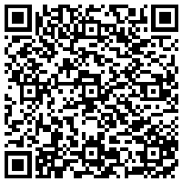 QR Code for bitcoin:bitcoin:bitcoin:bitcoin:bitcoin:bitcoin:bitcoin:bitcoin:bitcoin:dogecoin:DFQHWeQLgxFiPCR3PCEzBMy2bomKh1h2ar