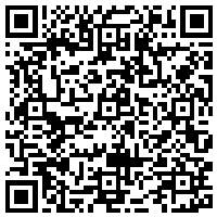 QR Code for bitcoin:bitcoin:bitcoin:bitcoin:bitcoin:bitcoin:bitcoin:bitcoin:bitcoin:dogecoin:DFQJbiEQLhf5LFYaVRPHkxVSWjVYF5VFi5
