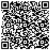 QR Code for bitcoin:bitcoin:bitcoin:bitcoin:bitcoin:bitcoin:bitcoin:bitcoin:bitcoin:dogecoin:DFQgRreosox4dAzbyyAv7LSmHTkjtpVGhU